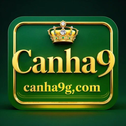 canha9